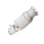 Downpipe for BMW M135i, M235i, M2, 335i & 435i F20,F21,F22,F30,F32,F33,F87 200CELL