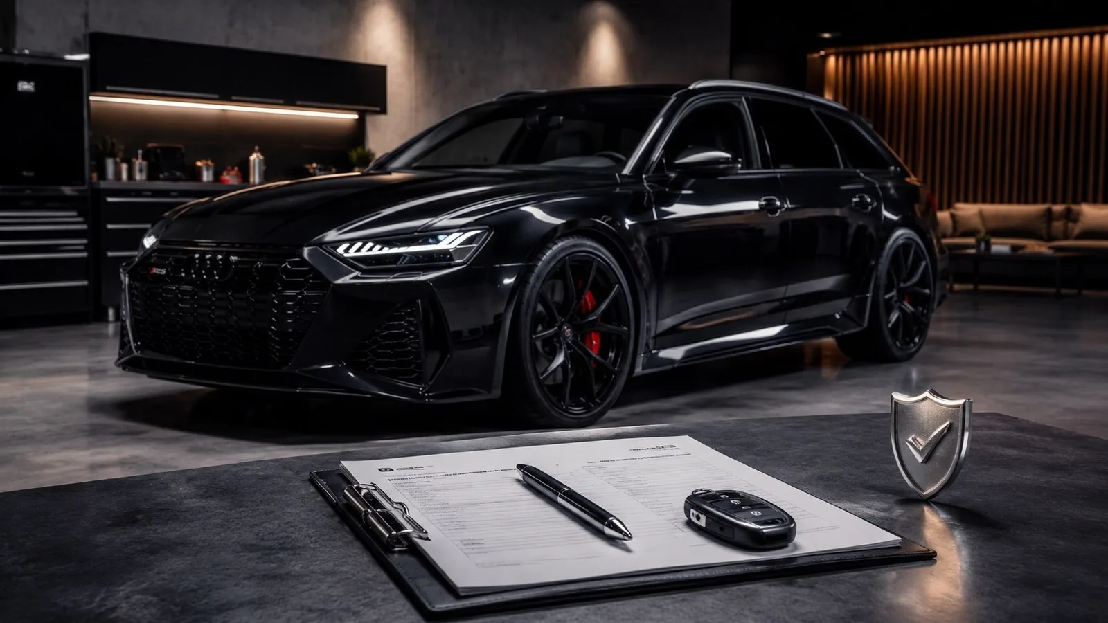 Chiptuning en je verzekering: wat je moet weten